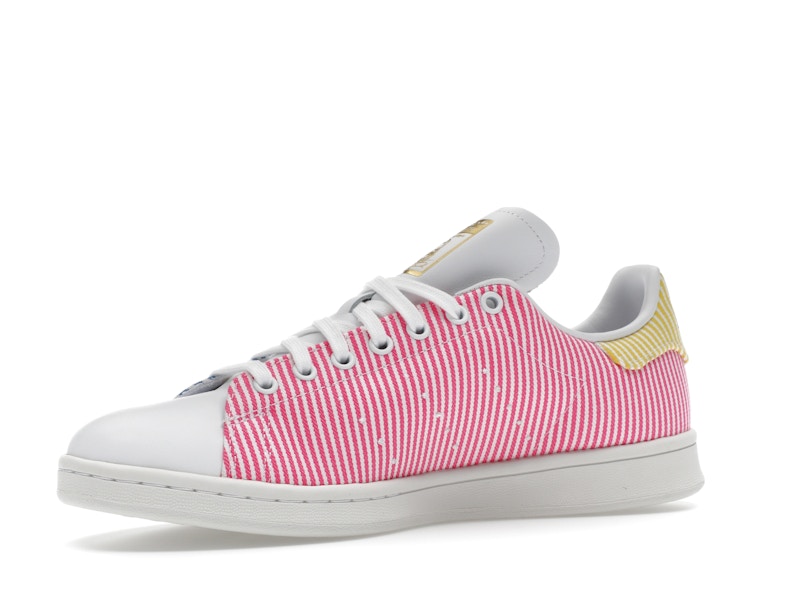 adidas Stan Smith Pride (2020)