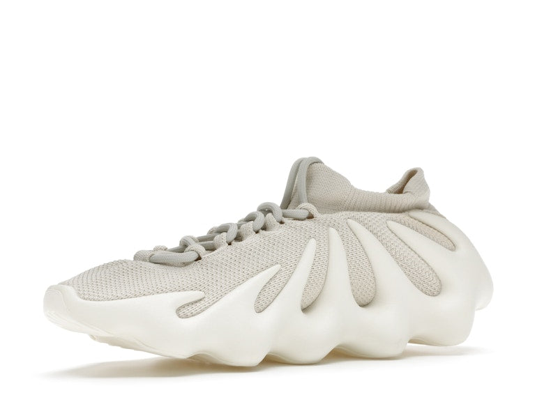 adidas Yeezy 450 Cloud White