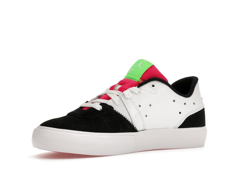 Jordan Series .05 Dear Sis (Women's)