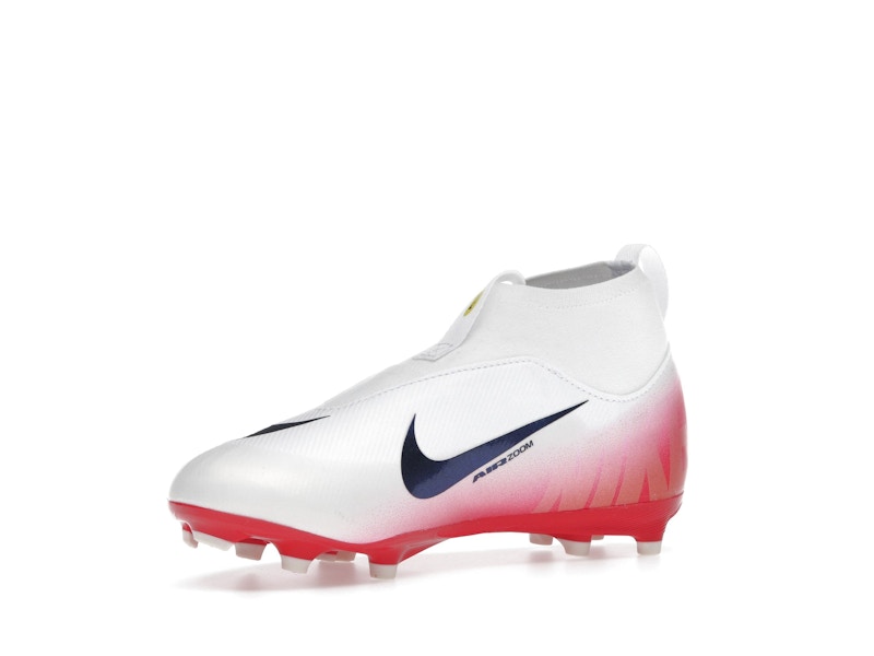 Nike Mercurial Superfly 10 Academy MG Fear Nothing Pack (GS)