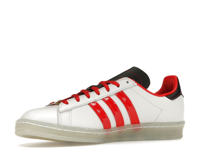 adidas Campus 80s Howlin' Ray's