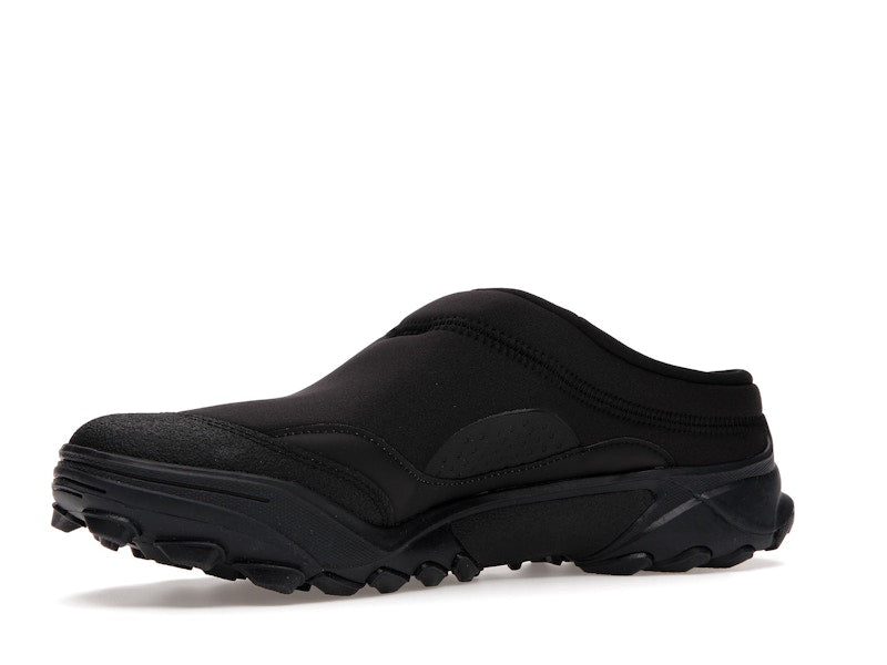 adidas GSG Mule 032c Black