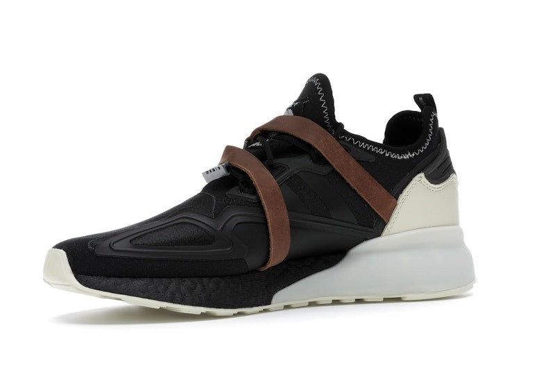 adidas ZX 2K Boost Star Wars Han Solo