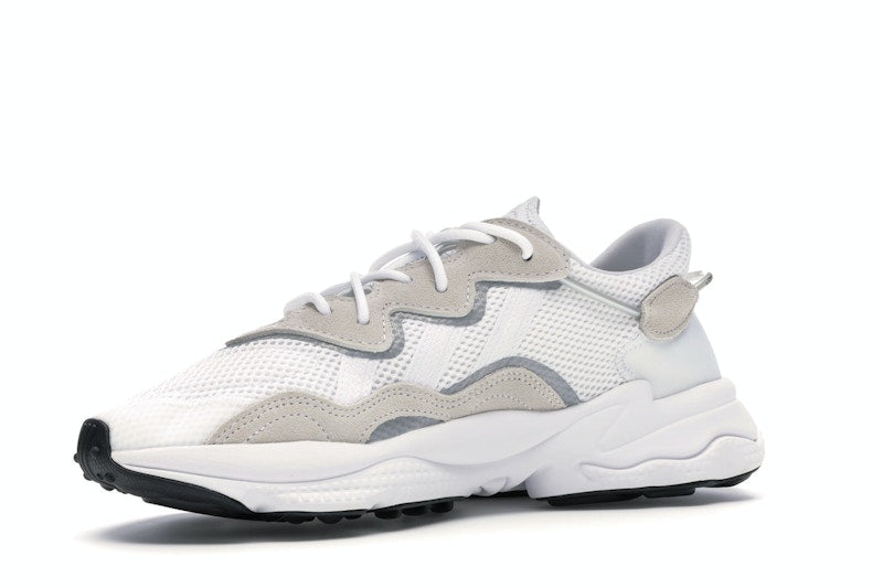 adidas Ozweego Cloud White