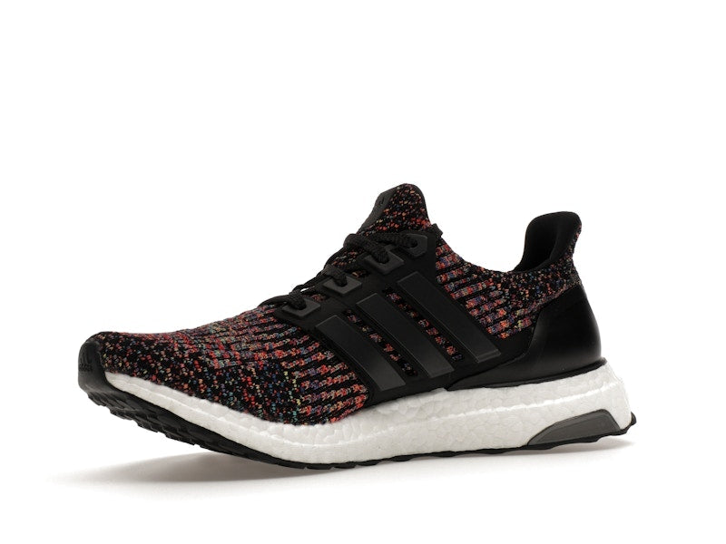 adidas Ultra Boost 3.0 Multi-Color