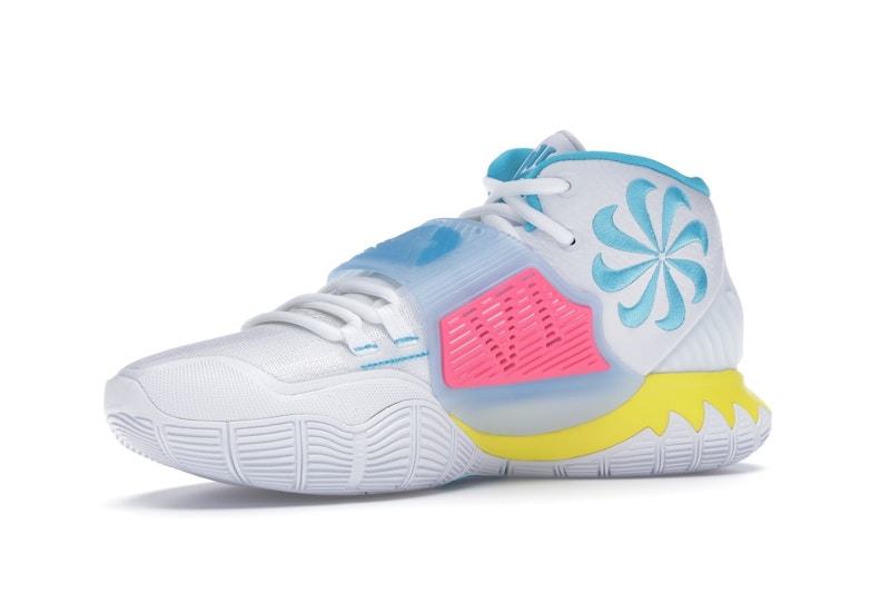 Nike Kyrie 6 90s