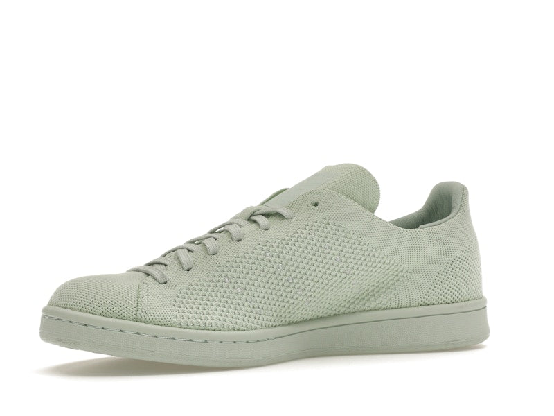 adidas Stan Smith Primeknit Vapour Green