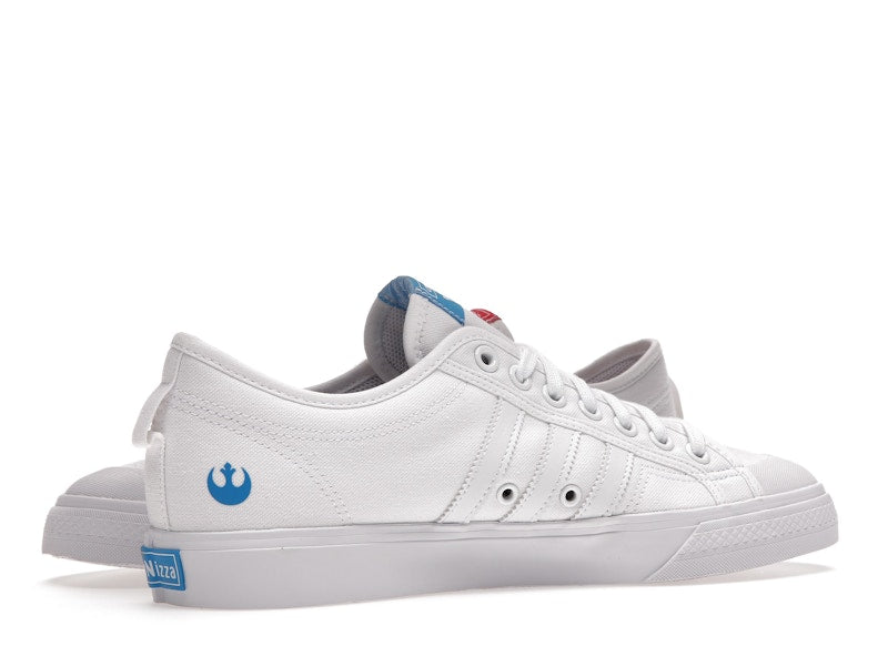 adidas Nizza Star Wars Intergalactic Race