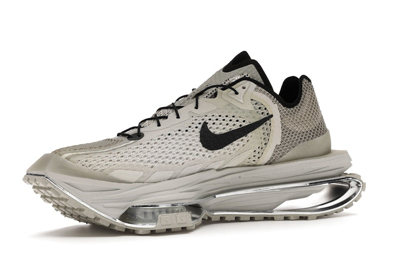 Nike Zoom MMW 4 Matthew M Williams Grey
