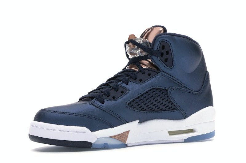 Jordan 5 Retro Bronze (GS)