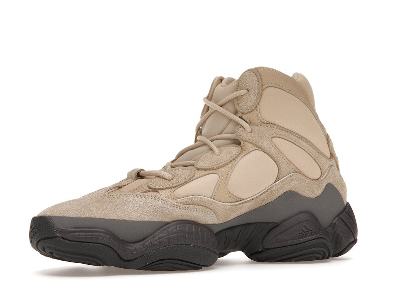 adidas Yeezy 500 High Shale Warm