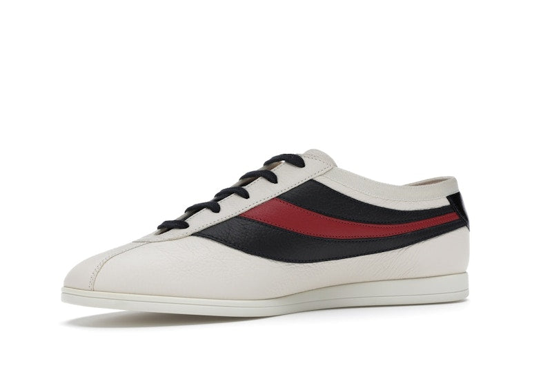 Gucci Falacer Blue Red
