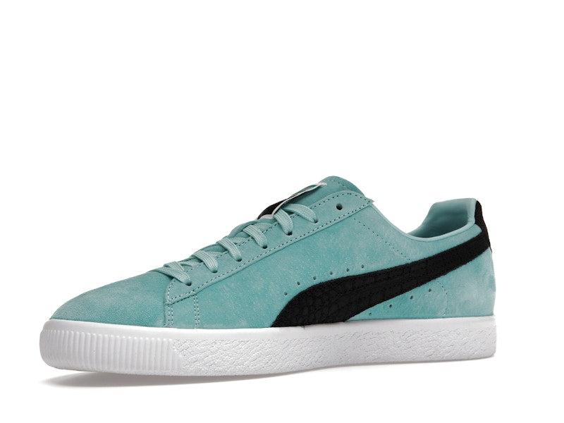 Puma Clyde Diamond Supply Co