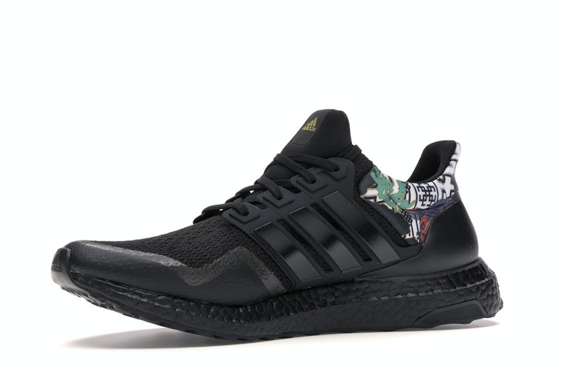 adidas Ultra Boost DNA Chinese New Year (2020)