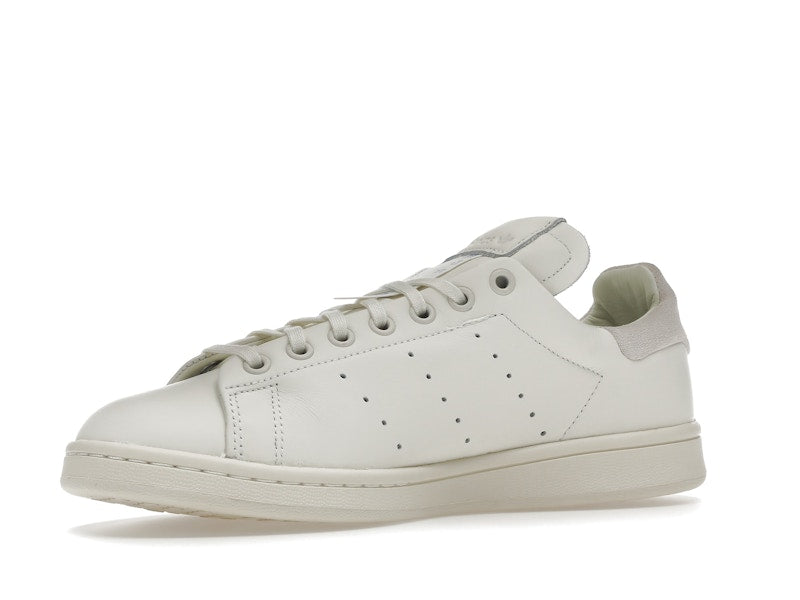 adidas Stan Smith Recon Off White