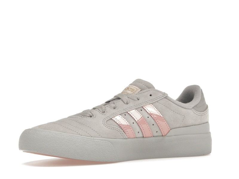 adidas Busenitz Vulc 2.0 Dime Clear Granite