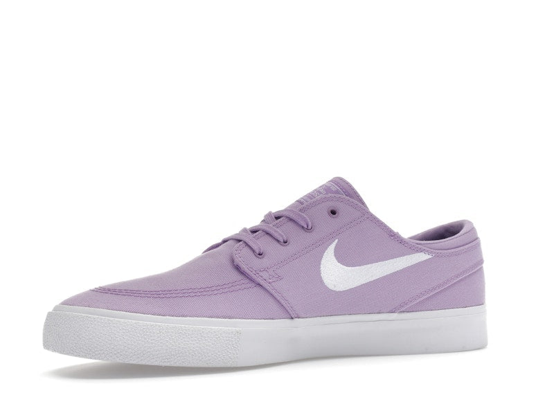 Nike SB Zoom Janoski Canvas RM Lilac