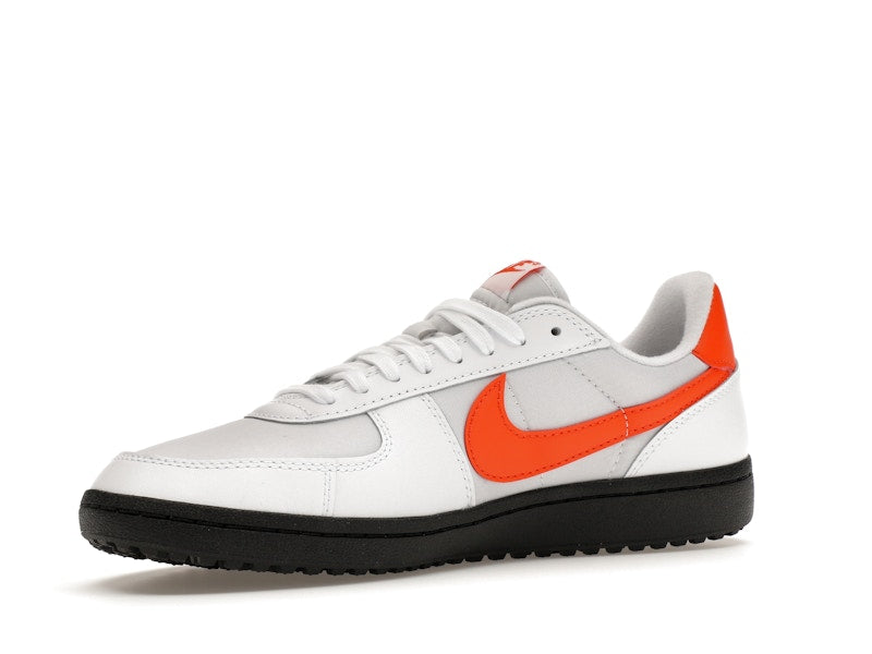 Nike Field General '82 Orange Blaze