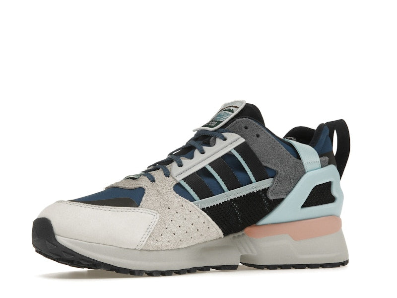 adidas ZX 10000 National Park Foundation