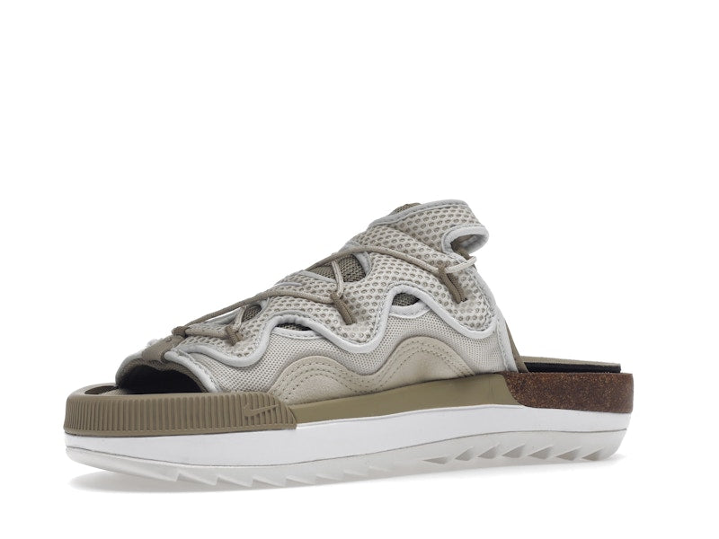 Nike Offline 2.0 Beige Khaki