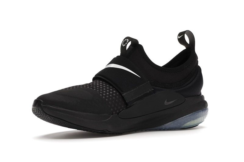 Nike Joyride Nova Black (GS)