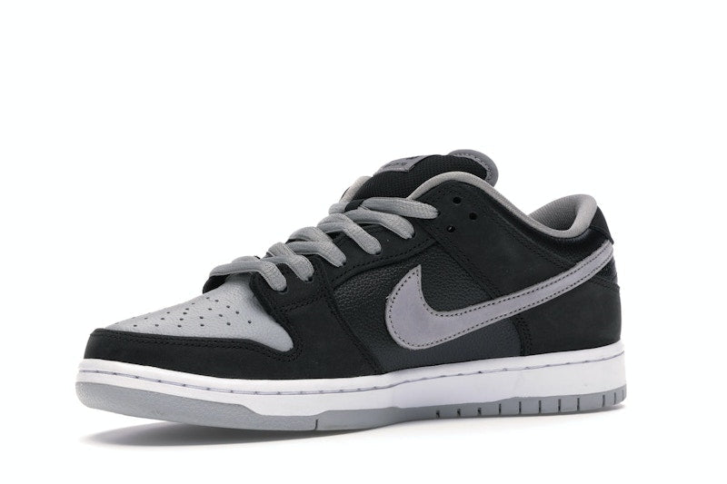 Nike SB Dunk Low J-Pack Shadow