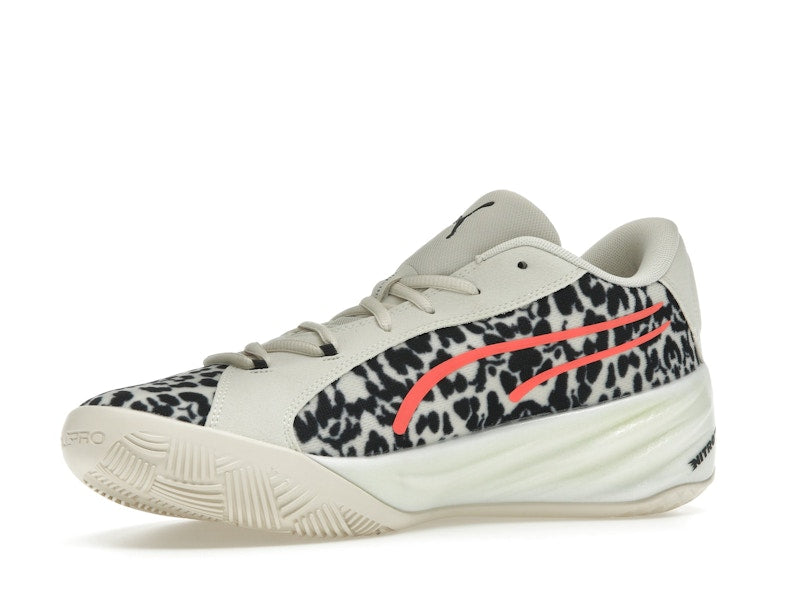 Puma All-Pro Nitro Clydes Closet