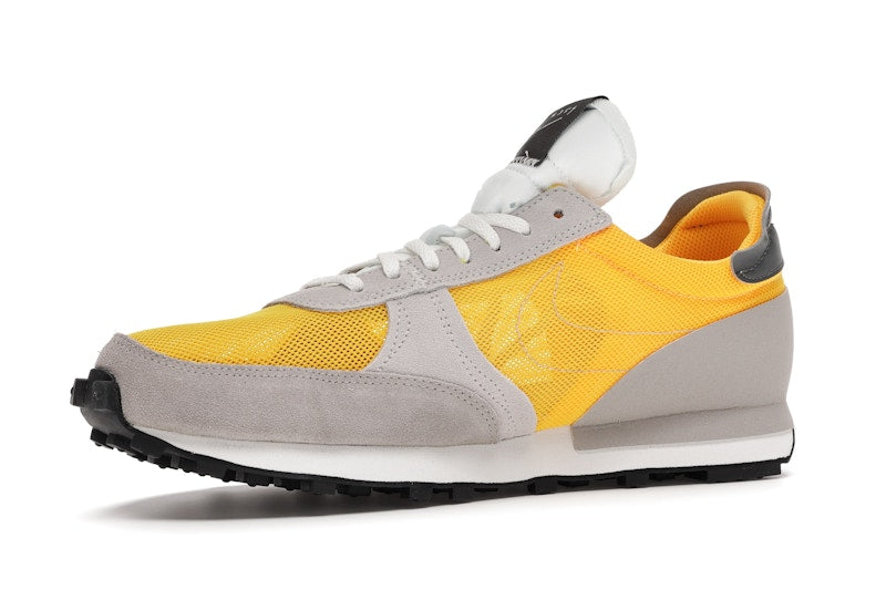 Nike DBreak-Type Laser Orange