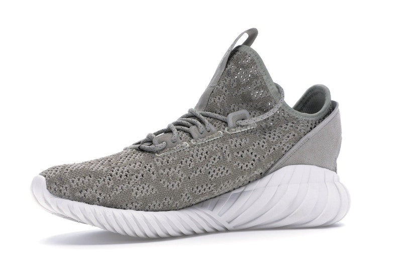 adidas Tubular Doom Soc Sesame