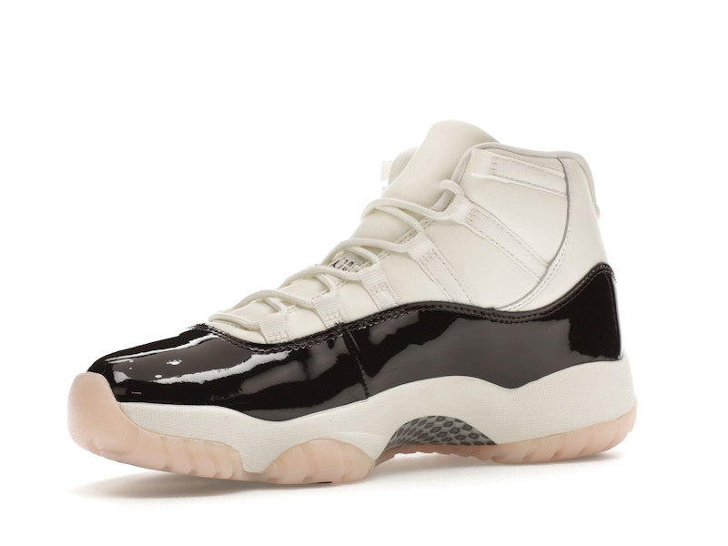 Jordan 11 Retro Neapolitan (Women's)