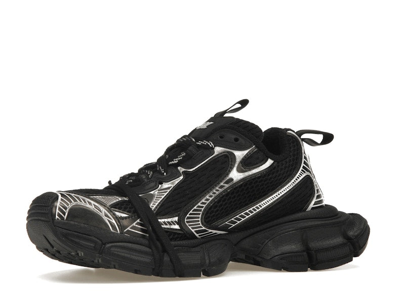 Balenciaga 3XL Black (Women's)