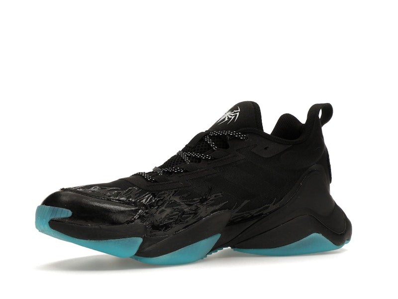 adidas Impact FLX 2 TF Marvel Venom