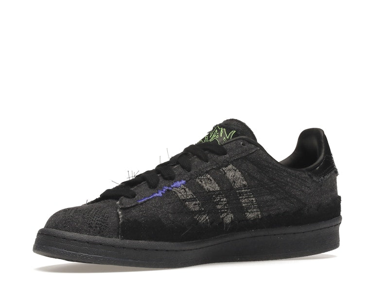 adidas Campus 80s Youth of Paris