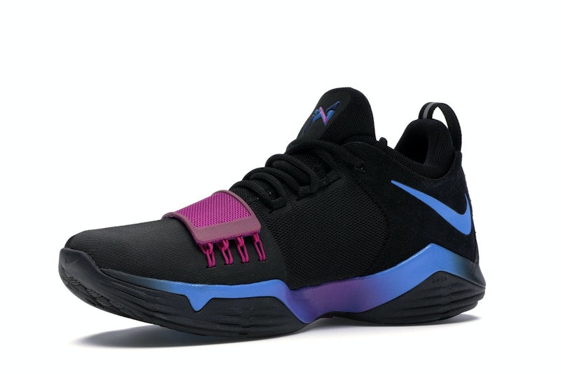Nike PG 1 Flip the Switch