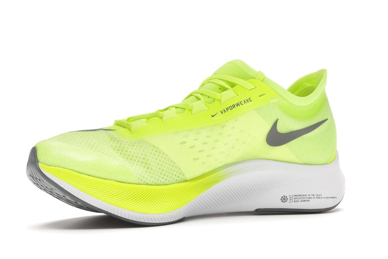 Nike Zoom Fly 3 Volt
