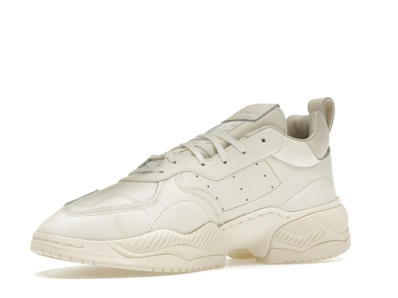 adidas Supercourt RX Off White