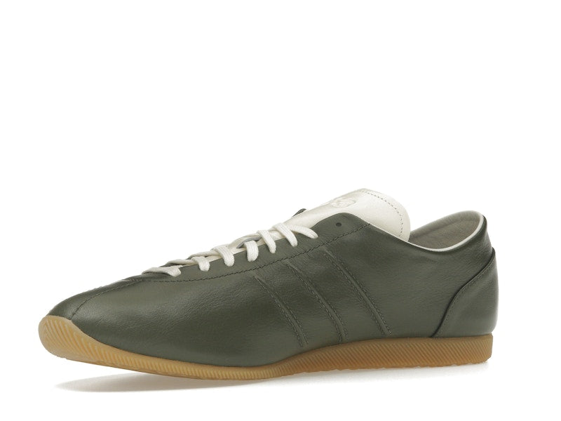 adidas Y-3 Japan Night Cargo Cream White