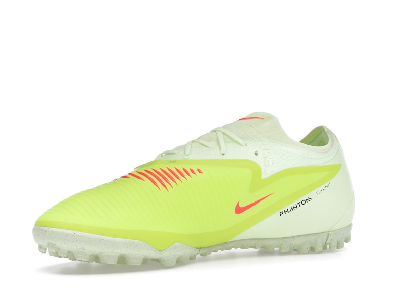 Nike Phantom 6 Low Pro TF Max Voltage Pack