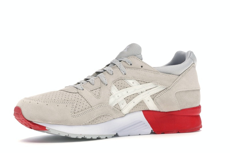ASICS Gel-Lyte V Concepts 8-Ball (Special Box)