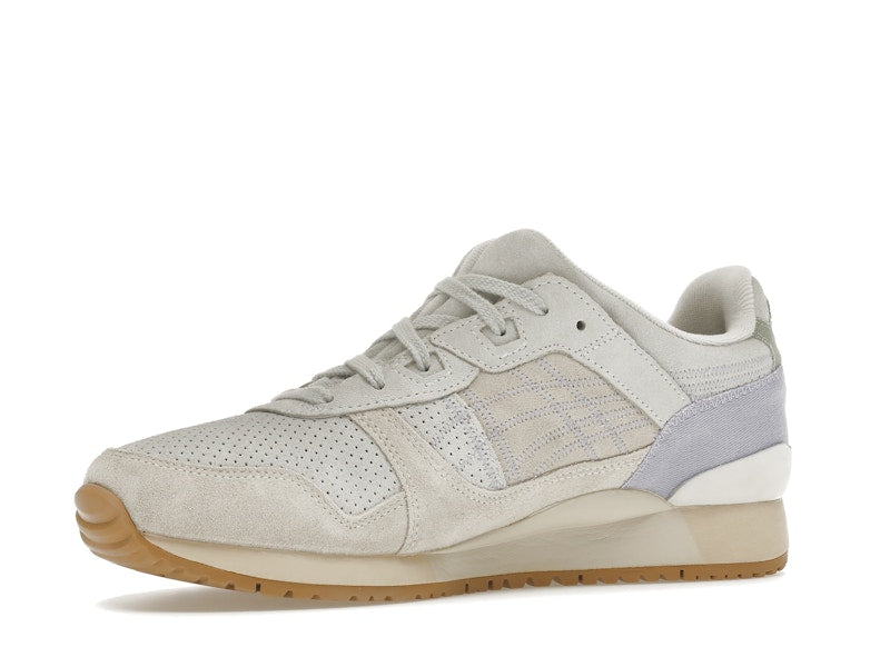 ASICS Gel-Lyte III AFEW Beauty of Imperfection