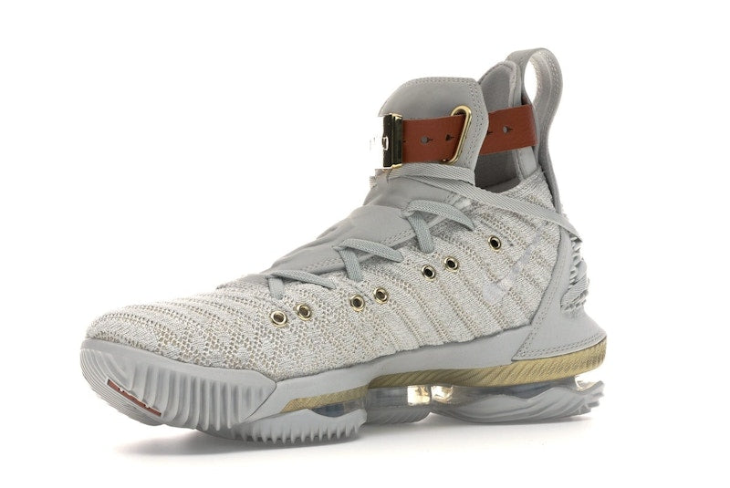 Nike LeBron 16 HFR (Women's)