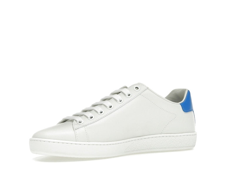 Gucci Ace x Disney Huey, Dewey, Louie (Women's)