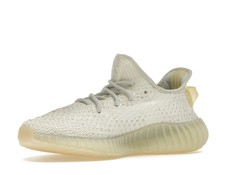 adidas Yeezy Boost 350 V2 Light