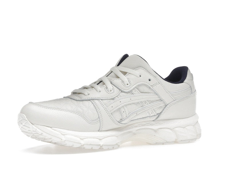 ASICS Gel-Lyte 3.1 Kith France