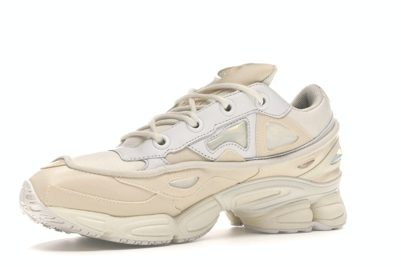 adidas Ozweego Bunny Raf Simons Cream