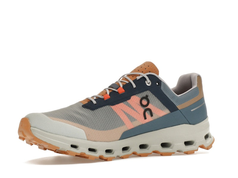 On Running Cloudvista Navy Mineral