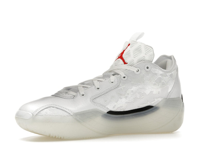 Jordan 39 Sol