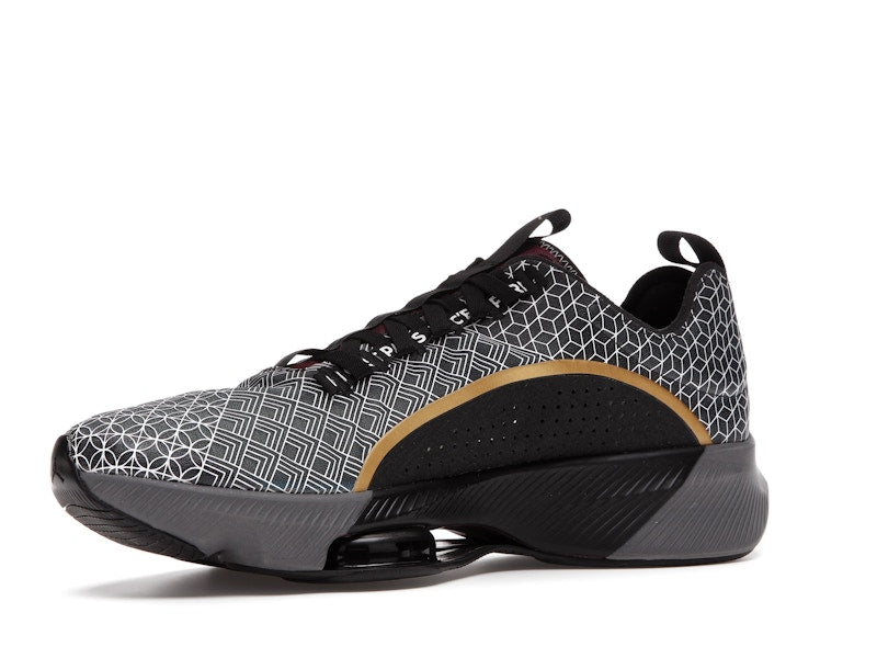 Jordan Zoom Renegade PSG (2020)