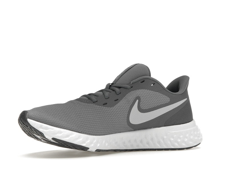 Nike Revolution 5 Cool Grey
