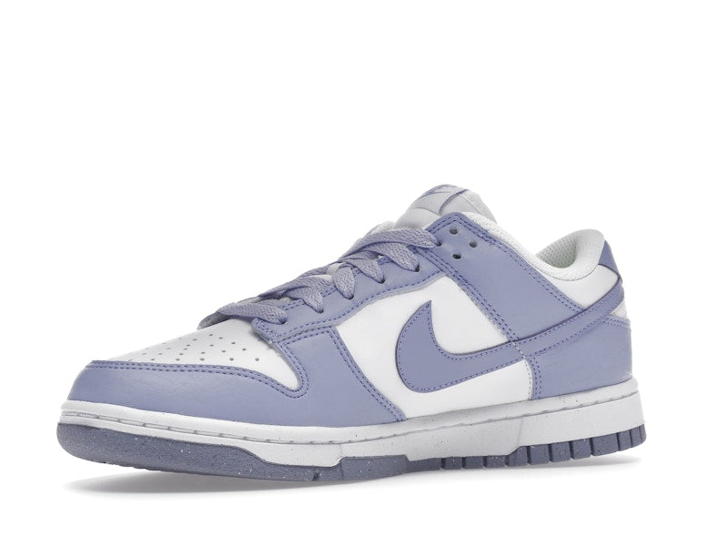Nike Dunk Low Next Nature Lilac (Women's)